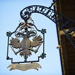 Goldener Adler 4* וואטנס
