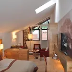 Goldener Adler 4* וואטנס