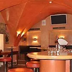 Goldener Adler 4*