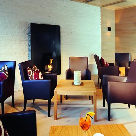 Goldener Adler 4* 워튼스