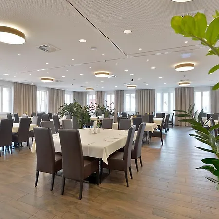 Hotel Goldener Adler Wattens