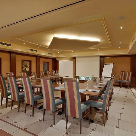 Hotel Goldener Adler 4*