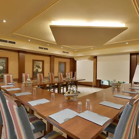 Goldener Adler Hotel 4*