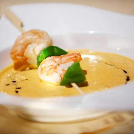 호텔 Goldener Adler 4*