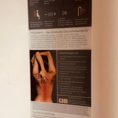 Goldener Adler 호텔 4*