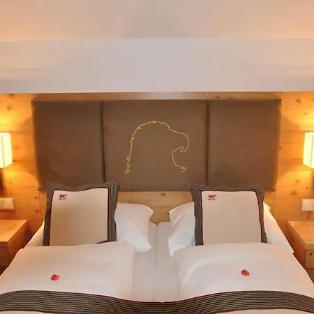 Goldener Adler Hotel Wattens