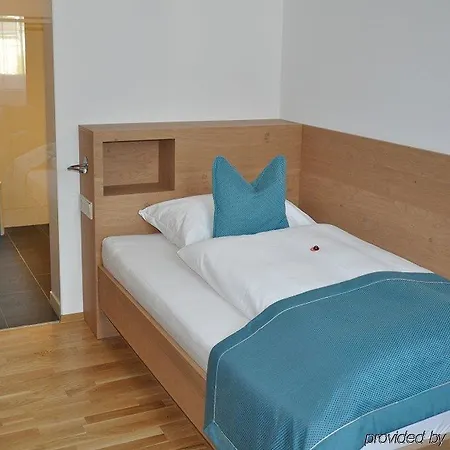 Goldener Adler Hotel