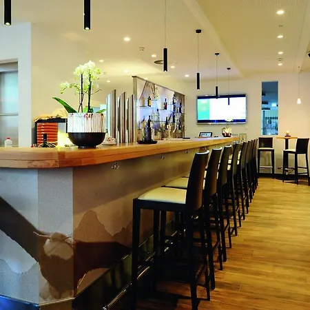 Goldener Adler Hotel Wattens