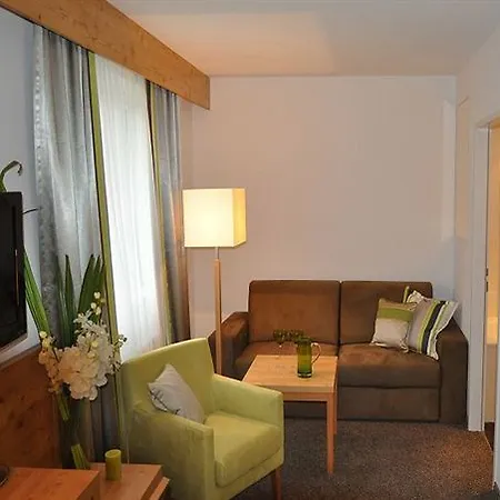 Goldener Adler Hotel Wattens