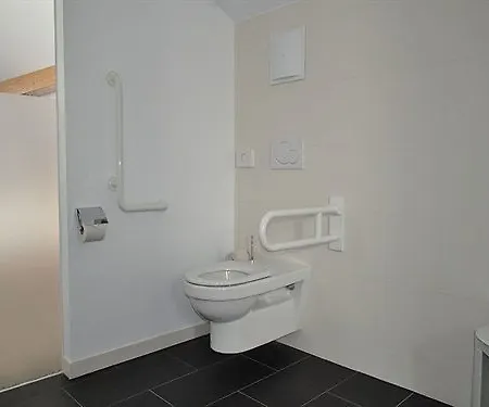 Hotel Goldener Adler 4*