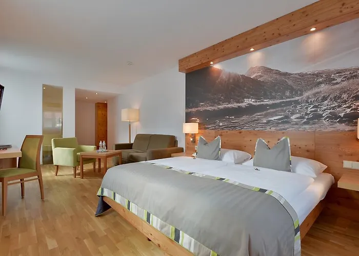 Goldener Adler Отель