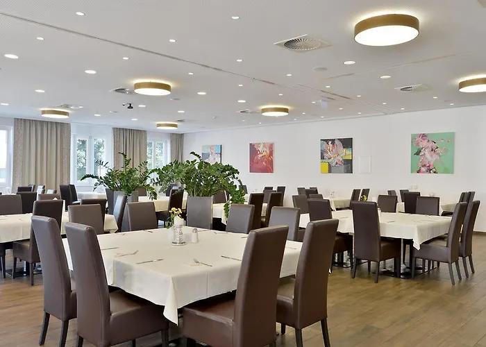 Goldener Adler Отель 4*