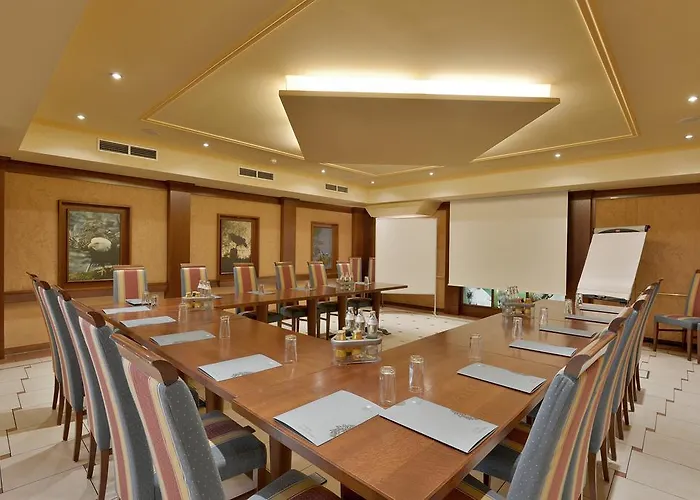 Goldener Adler Отель 4*