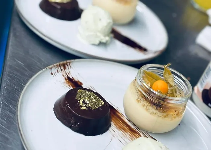 Отель Goldener Adler