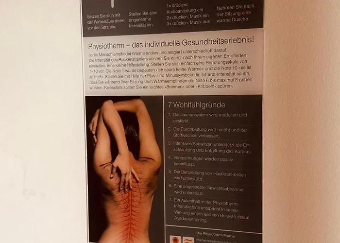 Goldener Adler Отель 4*