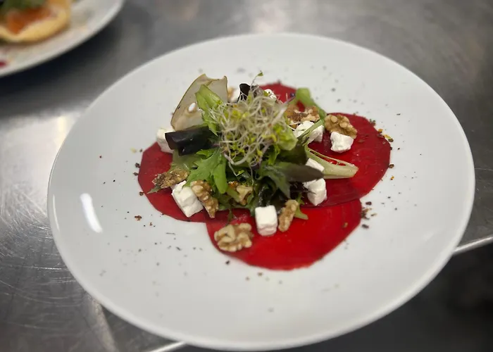 Goldener Adler Ваттенс