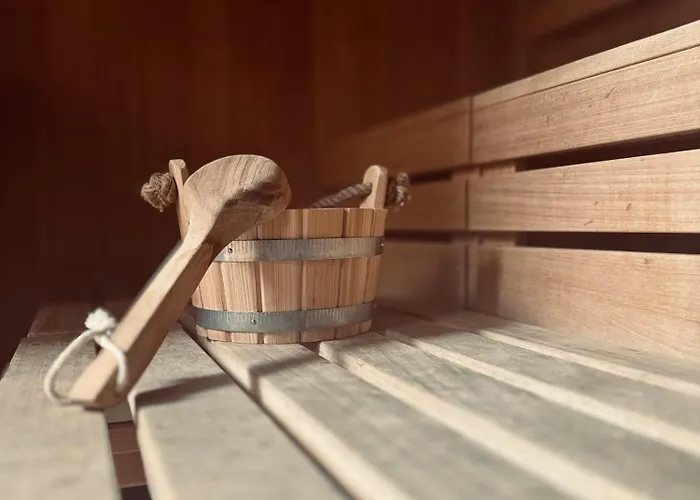 Goldener Adler Отель