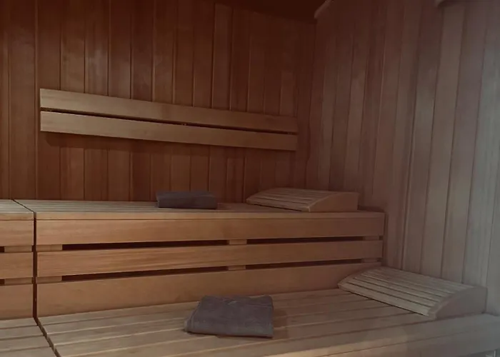 Goldener Adler Отель 4*