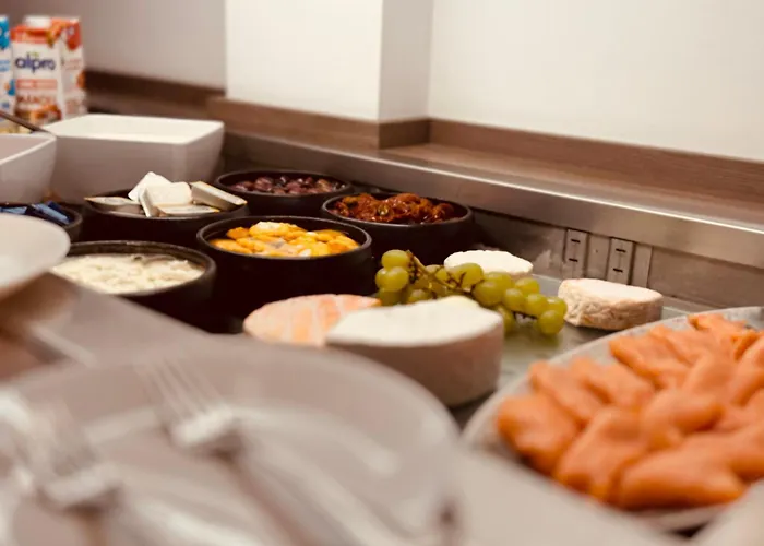 Goldener Adler 4* Ваттенс