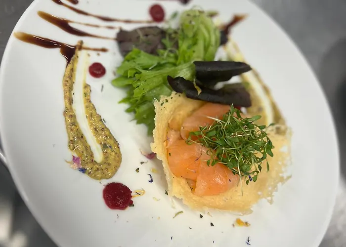 Goldener Adler Отель