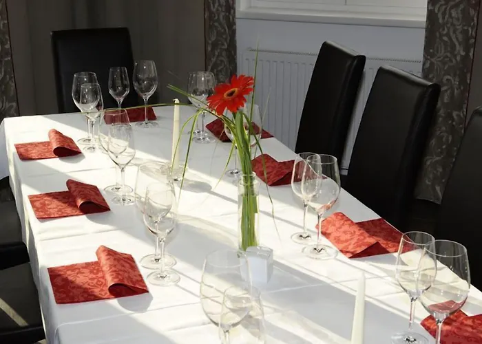 Goldener Adler Ваттенс