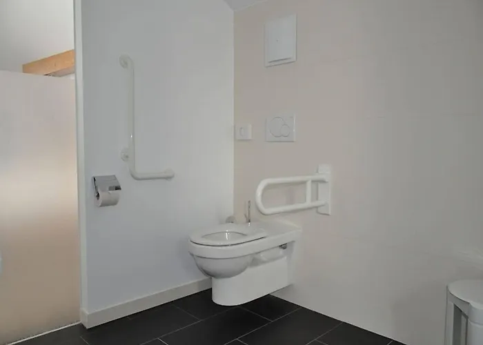 Goldener Adler Ваттенс