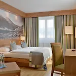 Goldener Adler Ваттенс