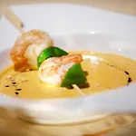 Отель Goldener Adler 4*