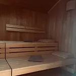 Goldener Adler Отель 4*