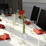 Goldener Adler Ваттенс