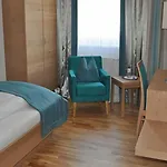 Goldener Adler 4* Ваттенс