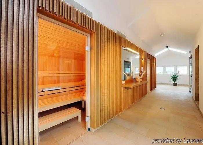 Goldener Adler Hotel Wattens