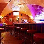 Goldener Adler Hotel 4*