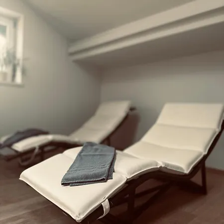 酒店 金色阿德勒瓦腾斯酒店 4*