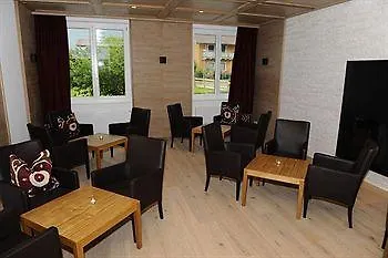 Goldener Adler Hotel Wattens