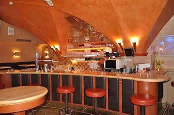 酒店 金色阿德勒瓦腾斯酒店 瓦滕斯